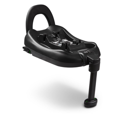 База ISOFIX для автокресла ABC-Design Tulip Black 12001611000