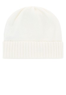 Шапка ALLUDE 215 11245 652131 Белый