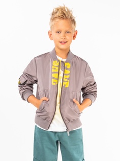 Куртка Boom by Orby