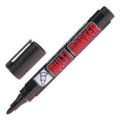Маркер перманентный CROWN "Multi Marker" арт. 151552, 12 шт.