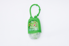 Антисептик для рук GRASS Milana 80401524