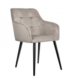 Стул Bradex Amsterdam , латте