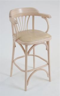 Барный стул RB 12098