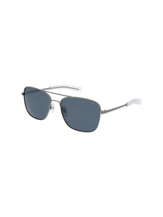 Солнцезащитные очки мужские Invu B1206B