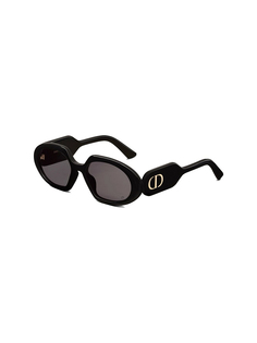 Солнцезащитные очки женские Dior CD DIORBOBBY R2U 10A0