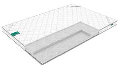 Топпер-наматрасник на диван, на матрас Sleeptek Strutto 6/brdlux1482279 85х185