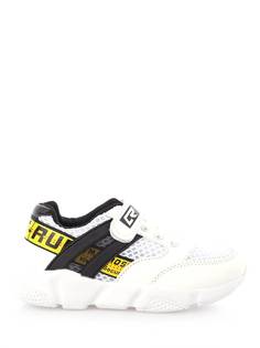 Кроссовки CROSBY