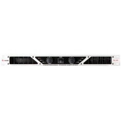 Усилитель мощности Volta PA-200
