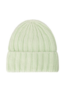 Шапка детская Oldos Милана OCAW22HW2KK23 цв. ментоловый р. 50-52