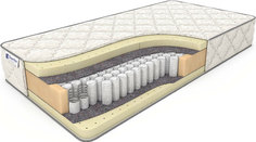 Матрас Дримлайн Prime Soft TFK 150х220х27 Dream Line