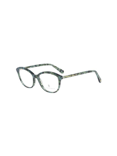 Солнцезащитные очки женские Valentin Yudashkin VY108 3