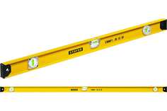 Двутавровый уровень STAYER I-Bar 1500 мм 3470-150