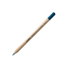 Lyra Художественный акварельный карандаш LYRA REMBRANDT AQUARELL Delft Blue