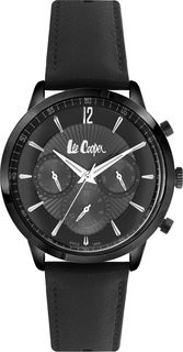 Наручные часы мужские Lee Cooper LC06979.651
