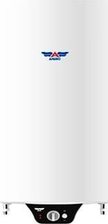 Электрический накопительный водонагреватель Aparici SIE050N