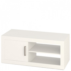 Консоль Мэрдэс ТОЙ-Кон120 Белый Merdes