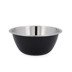 Миска из нержавеющей стали Ebano 20см KPA-6024033 Quid