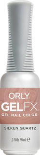 Гель-лак для ногтей ORLY Gel FX Nail Color Silken Quartz, 9 мл