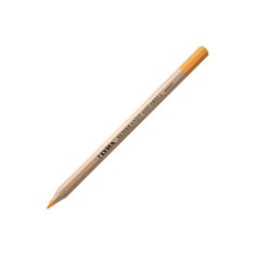 Lyra Художественный акварельный карандаш LYRA REMBRANDT AQUARELL Orange Yellow