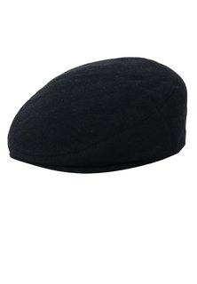 Кепка CORNELIANI 82O338 8829210 295752 Черный