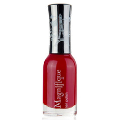 Лак для ногтей Aurelia Magnifique Gel Effect №121