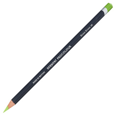 Derwent Карандаш цветной Procolour 49 Зеленый травяной