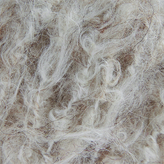 Soft Boucle /Софт Букле/ пряжа Rowan 9802231 (602)