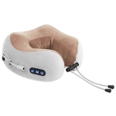 Массажер Rombica MSG-006