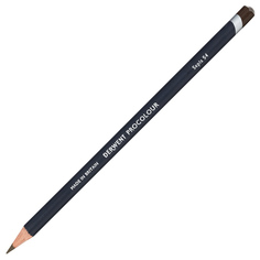 Derwent Карандаш цветной Procolour 54 Сепия
