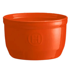 Рамекин №9 Emile Henry, цвет тоскана