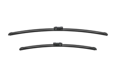 Щетки комплект 550/22+700/28Citroen C5 06>, Opel Zafira B 05>, Vauxhall 05> Bosch
