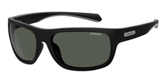 Солнцезащитные очки мужские Polaroid PLD 7022/S