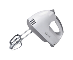 Миксер HOME Element HE-KP800 Gr