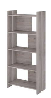 Стеллаж Мэрдэс СТЛ-ОВ Нельсон Merdes