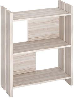 Стеллаж Мэрдэс СТЛ-ОН Карамель Merdes