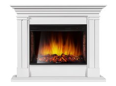 Electrolux Castello 30 с очагом EFP/P-3320RLS