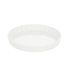 Форма для запекания GIPFEL BIANCO 50397 1400 мл