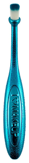 Кисть для макияжа Makeup Revolution Oval Flat Eye Brush