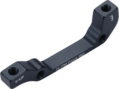 Тормозной Диск адаптер Bbb 2022 Powermount Is To Pm 180Mm Black