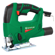 Лобзик Status Power Tools JS 550