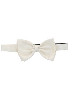 Бабочка CORNELIANI 751U308 135666 Коричневый