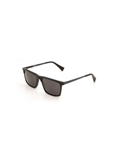 Солнцезащитные очки мужские Baldinini BLD 2153 MM 304