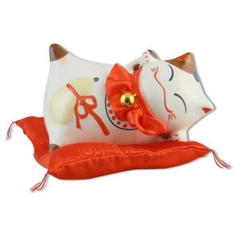 Копилка манеки неко - кот Везение и благосостояние! YC-10521A KNP-YC-10521A Lucky Cats