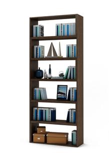 Стеллаж МФ Владимир раздвижной Фрегат-2 дуб сонома