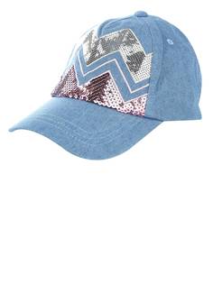 Бейсболка Чудо-кроха