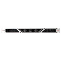 Усилитель мощности Volta PA-100