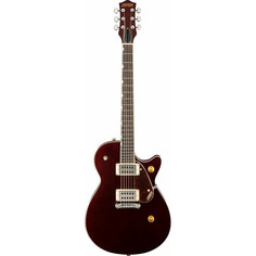Электрогитара Les Paul Gretsch G2217 STRM JR JT CL BT FSR DCM