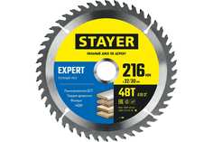 3682-216-32-48_z01 Stayer