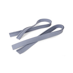 Уплотнительные полосы для всасывающих балок, 1150 мм, Karcher | 6.273-171.0