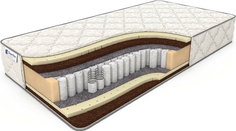 Матрас Дримлайн Prime Mix TFK 160х210х27 Dream Line